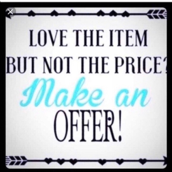 Reusable Foldable Grocery Bag Tote Winnie the Pooh Bear Shopping Tote Market bag - Picture 8 of 8